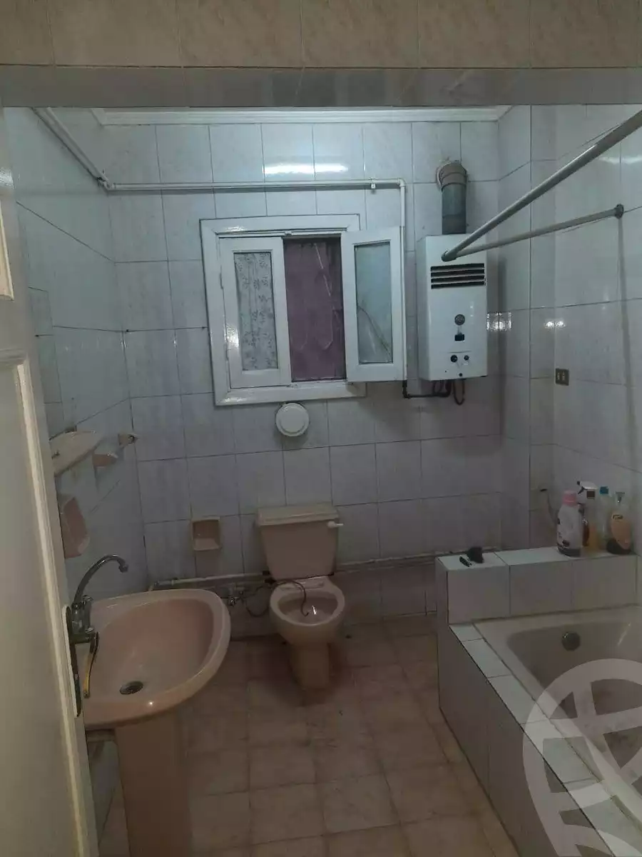 https://aqarmap.com.eg/en/listing/6070589-for-rent-cairo-ain-shams-el-naam