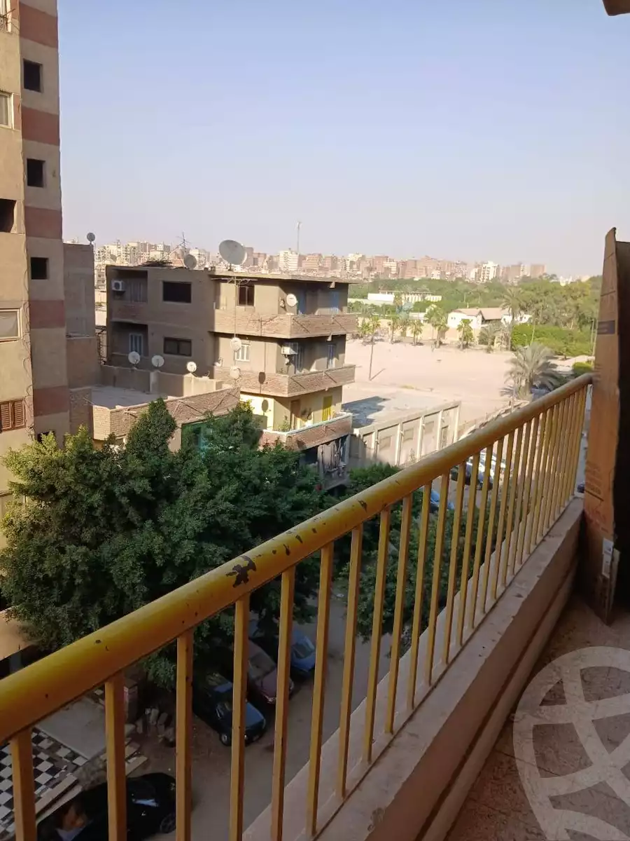 https://aqarmap.com.eg/en/listing/6070589-for-rent-cairo-ain-shams-el-naam