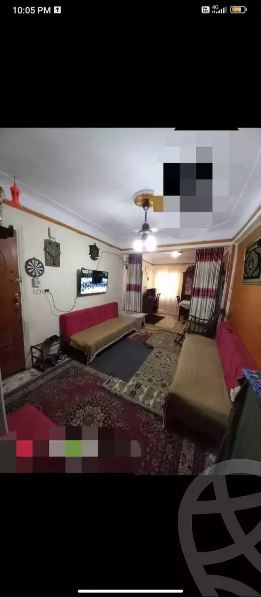 https://aqarmap.com.eg/en/listing/6070585-for-sale-alexandria-l-jmy-lbytsh-el-hay-st