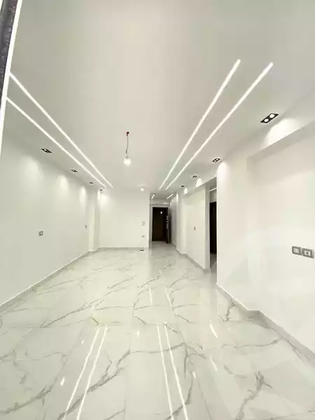 https://aqarmap.com.eg/en/listing/6070592-for-sale-cairo-ain-shams-jsr-lswys