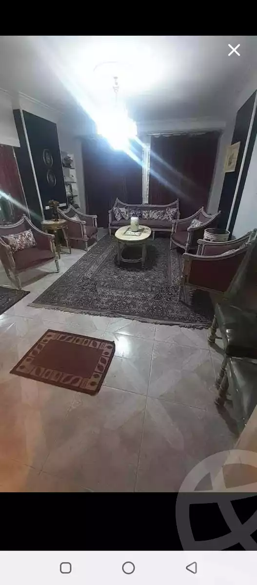 https://aqarmap.com.eg/en/listing/6070588-for-rent-cairo-heliopolis-sheraton-saqr-korayesh-st