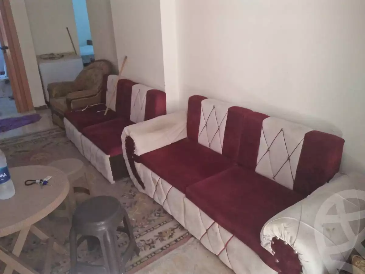 https://aqarmap.com.eg/en/listing/6070599-for-sale-alexandria-l-jmy-lbytsh