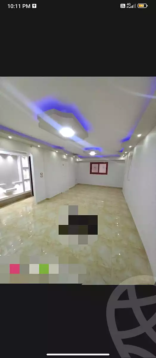 https://aqarmap.com.eg/ar/listing/6070605-for-sale-alexandria-l-jmy-lbytsh-al-kaada-st
