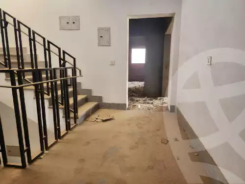 https://aqarmap.com.eg/ar/listing/6070557-for-sale-cairo-new-cairo-gharb-el-golf