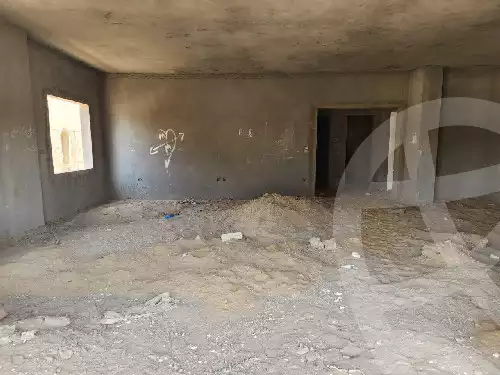 https://aqarmap.com.eg/ar/listing/6070557-for-sale-cairo-new-cairo-gharb-el-golf