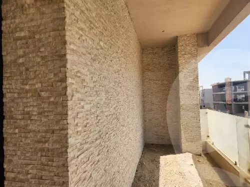 https://aqarmap.com.eg/ar/listing/6070557-for-sale-cairo-new-cairo-gharb-el-golf