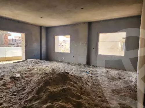https://aqarmap.com.eg/ar/listing/6070557-for-sale-cairo-new-cairo-gharb-el-golf