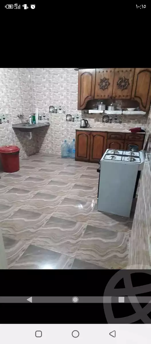 https://aqarmap.com.eg/en/listing/6070617-for-rent-cairo-nasr-city-zahraa-nasr-city