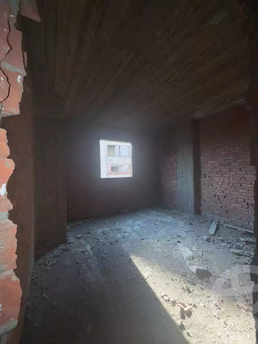 https://aqarmap.com.eg/en/listing/6070622-for-sale-cairo-ain-shams-ain-shams-el-sharkia-el-eshrein-stt