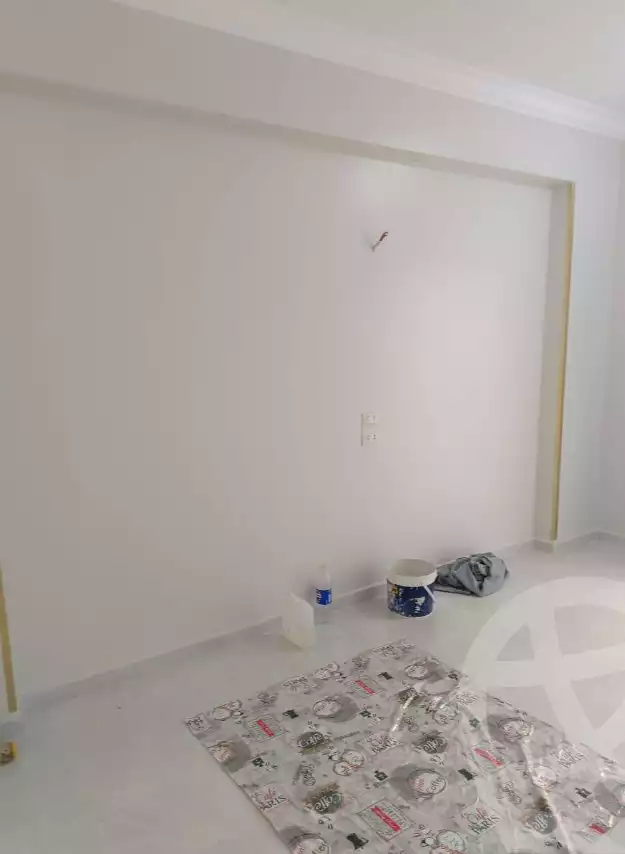 https://aqarmap.com.eg/en/listing/6070629-for-rent-beni-suef-mdyn-bny-swyf