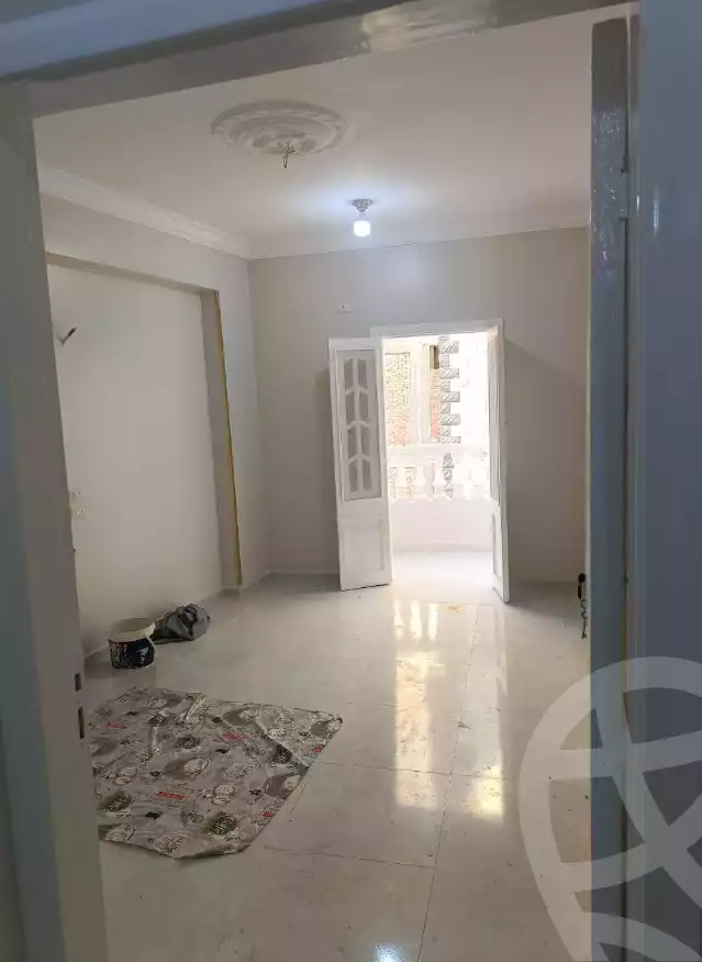 https://aqarmap.com.eg/en/listing/6070629-for-rent-beni-suef-mdyn-bny-swyf