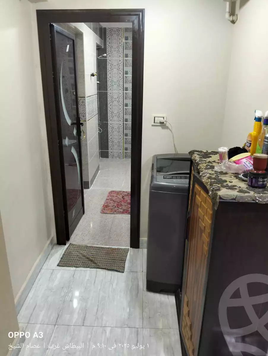 https://aqarmap.com.eg/en/listing/6070631-for-sale-alexandria-l-jmy-lbytsh-el-reyad-st