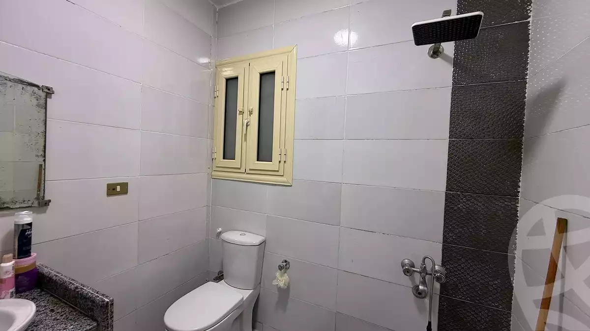 https://aqarmap.com.eg/en/listing/6070647-for-sale-alexandria-l-jmy-lbytsh-mecca-st