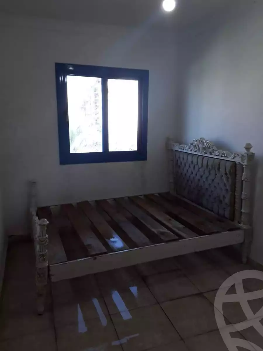 https://aqarmap.com.eg/en/listing/6070650-for-sale-alexandria-l-jmy-lbytsh-street-5-st