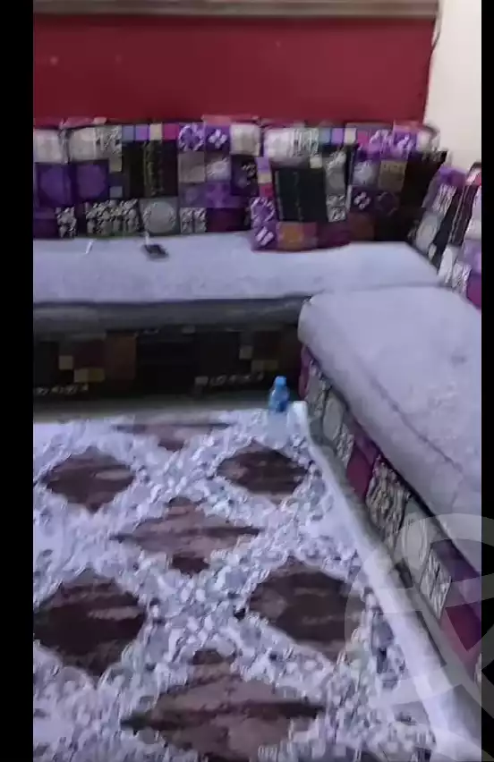 https://aqarmap.com.eg/en/listing/6070653-for-sale-qalyubia-el-khsos