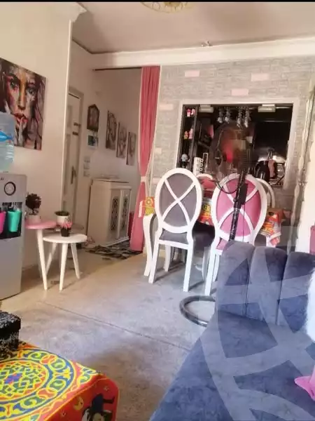https://aqarmap.com.eg/en/listing/6070660-for-rent-cairo-faisal-el-tawabeq-el-shaheed-ahmed-hamdy-st
