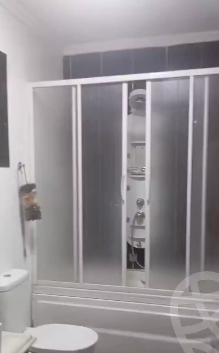 https://aqarmap.com.eg/en/listing/6070675-for-sale-alexandria-l-jmy-bw-ywsf-hosni-mubarak-st