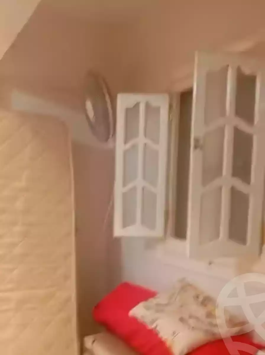 https://aqarmap.com.eg/en/listing/6070675-for-sale-alexandria-l-jmy-bw-ywsf-hosni-mubarak-st