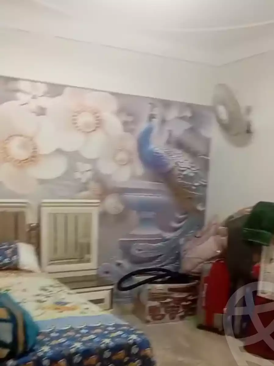 https://aqarmap.com.eg/en/listing/6070675-for-sale-alexandria-l-jmy-bw-ywsf-hosni-mubarak-st