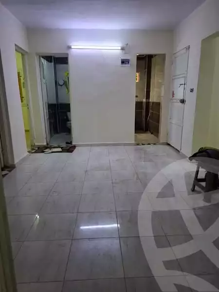 https://aqarmap.com.eg/ar/listing/6070671-for-sale-cairo-helwan-el-shams-el-gedida-city