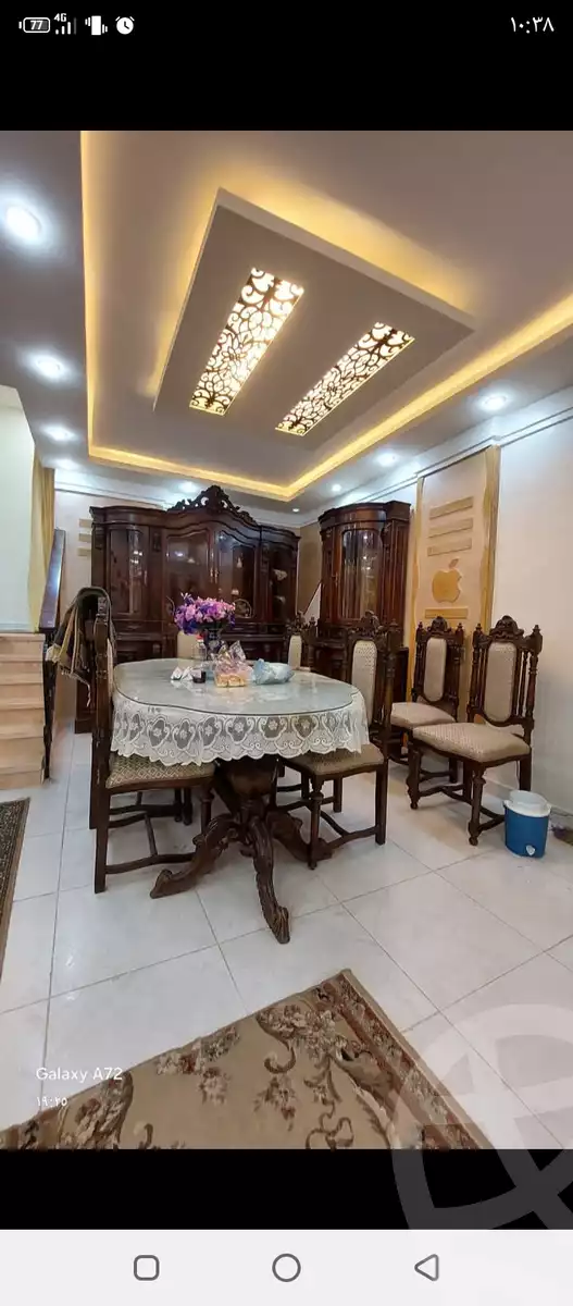 https://aqarmap.com.eg/ar/listing/6070628-for-sale-alexandria-l-jmy-shataa-el-nakheel