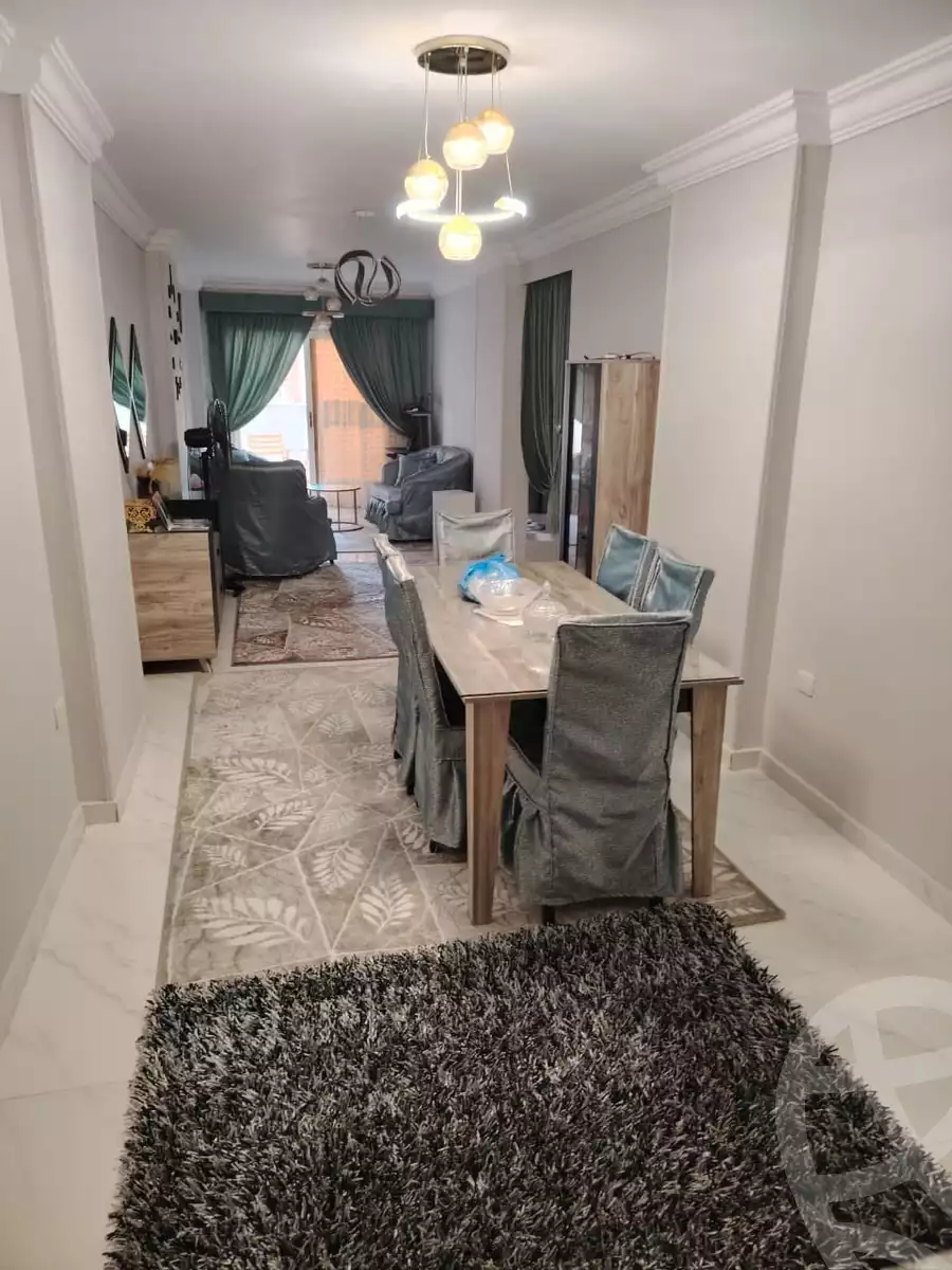 https://aqarmap.com.eg/ar/listing/6070682-for-sale-alexandria-l-jmy-lbytsh-el-reyad-st