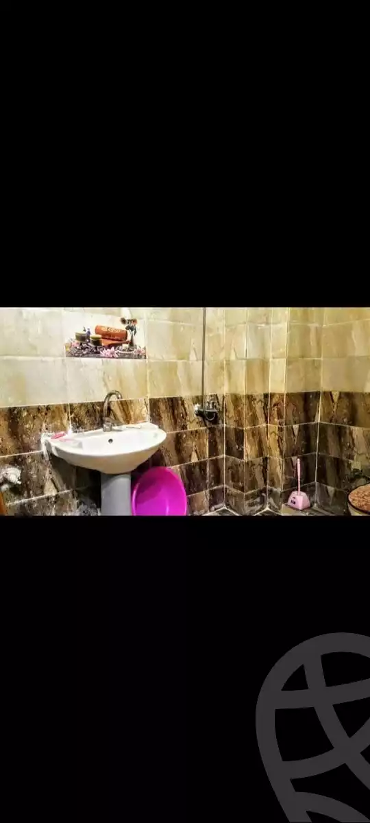 https://aqarmap.com.eg/en/listing/6070684-for-rent-alexandria-l-jmy-lbytsh