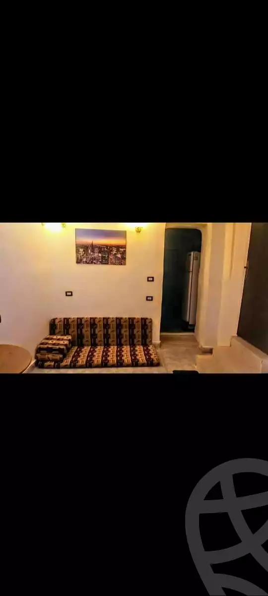 https://aqarmap.com.eg/en/listing/6070684-for-rent-alexandria-l-jmy-lbytsh