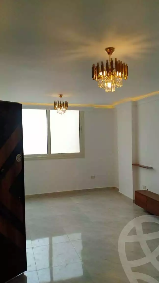 https://aqarmap.com.eg/en/listing/6070686-for-sale-cairo-el-zaytun-hlmy-lzytwn-el-tagneed-area