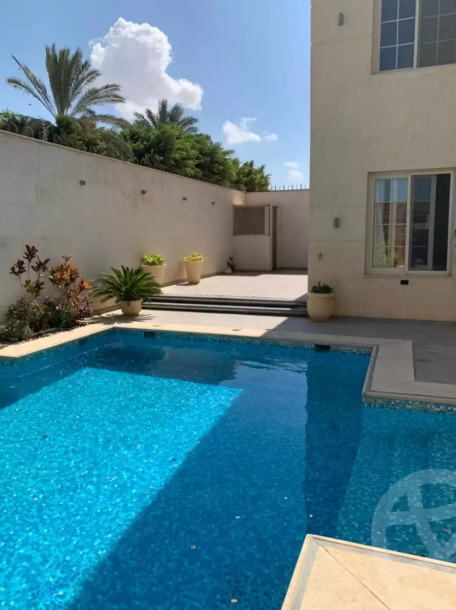 https://aqarmap.com.eg/en/listing/6070690-for-sale-alexandria-borg-el-arab-el-hawareya