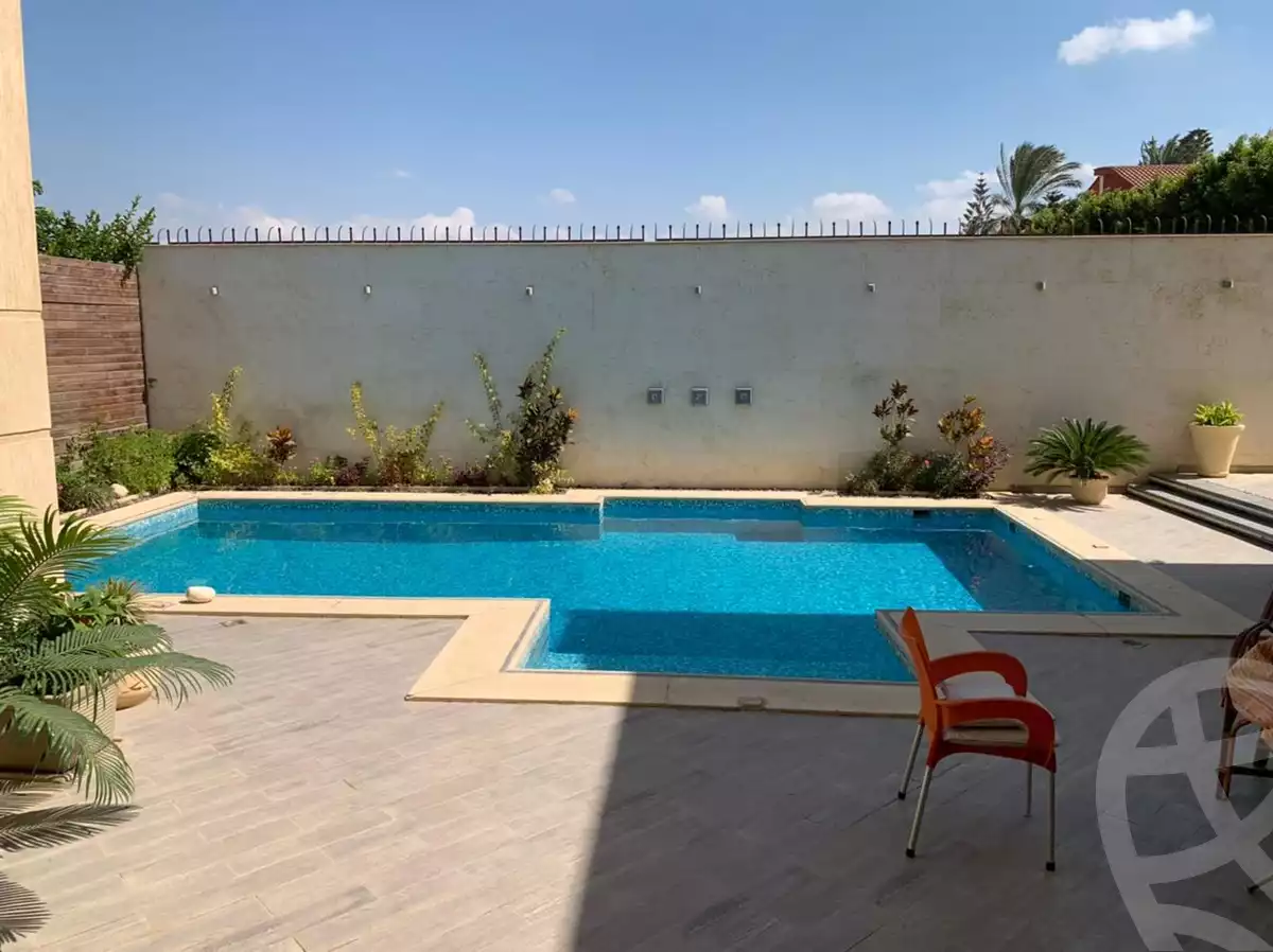 https://aqarmap.com.eg/en/listing/6070690-for-sale-alexandria-borg-el-arab-el-hawareya