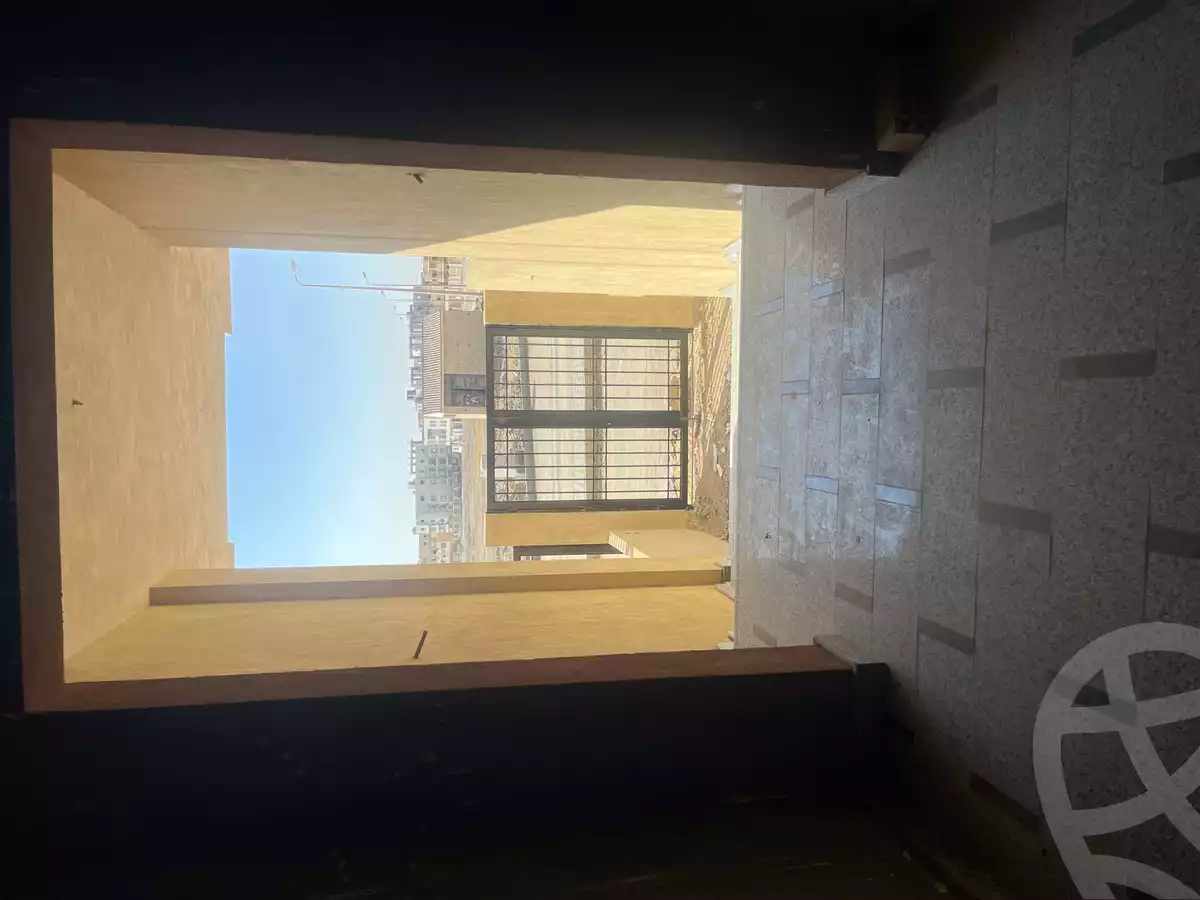 https://aqarmap.com.eg/en/listing/6070667-for-sale-cairo-new-cairo-tamr-hena-tamr-hena-1