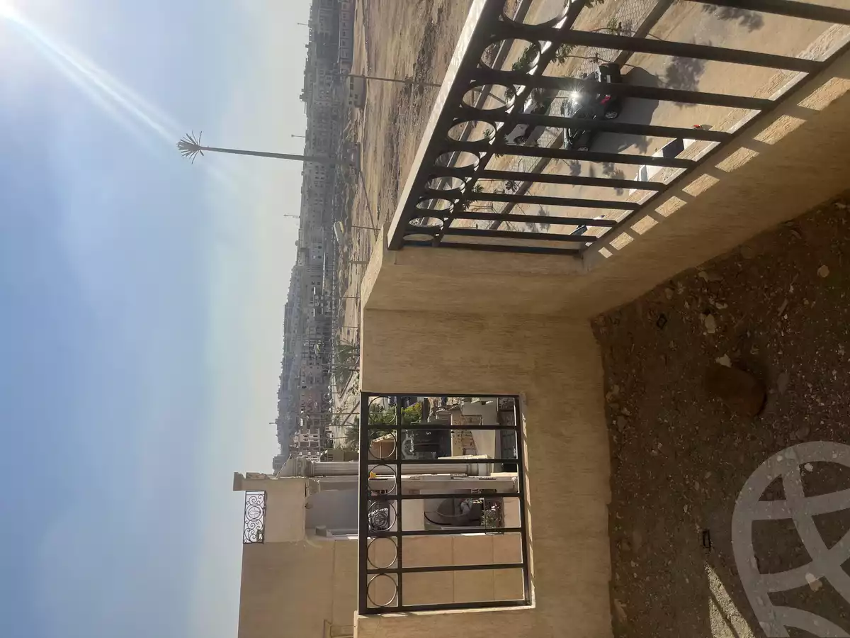 https://aqarmap.com.eg/en/listing/6070667-for-sale-cairo-new-cairo-tamr-hena-tamr-hena-1