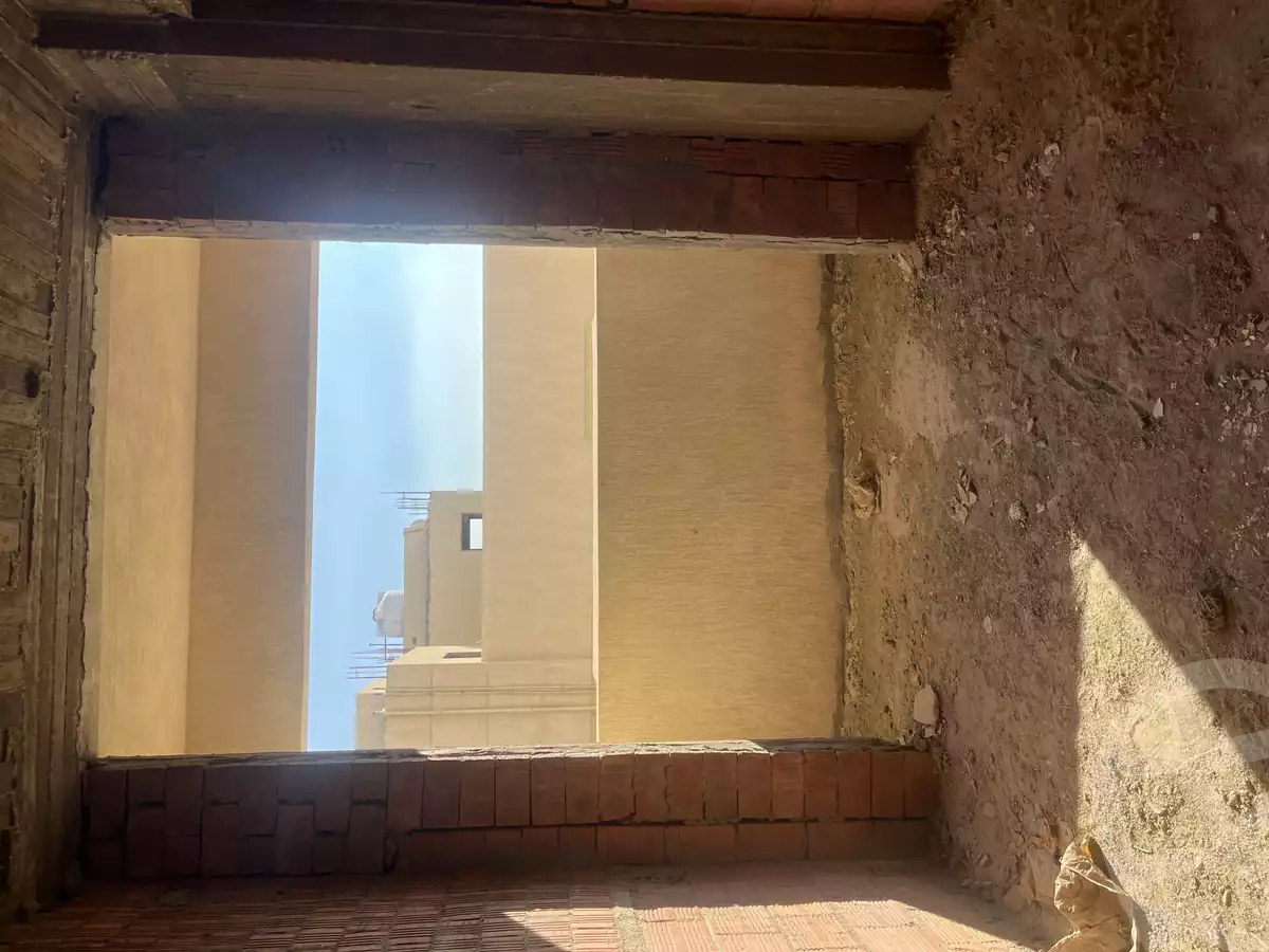 https://aqarmap.com.eg/en/listing/6070667-for-sale-cairo-new-cairo-tamr-hena-tamr-hena-1