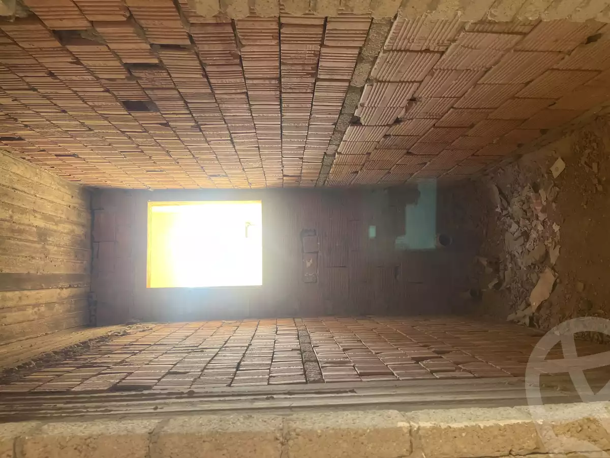 https://aqarmap.com.eg/en/listing/6070667-for-sale-cairo-new-cairo-tamr-hena-tamr-hena-1