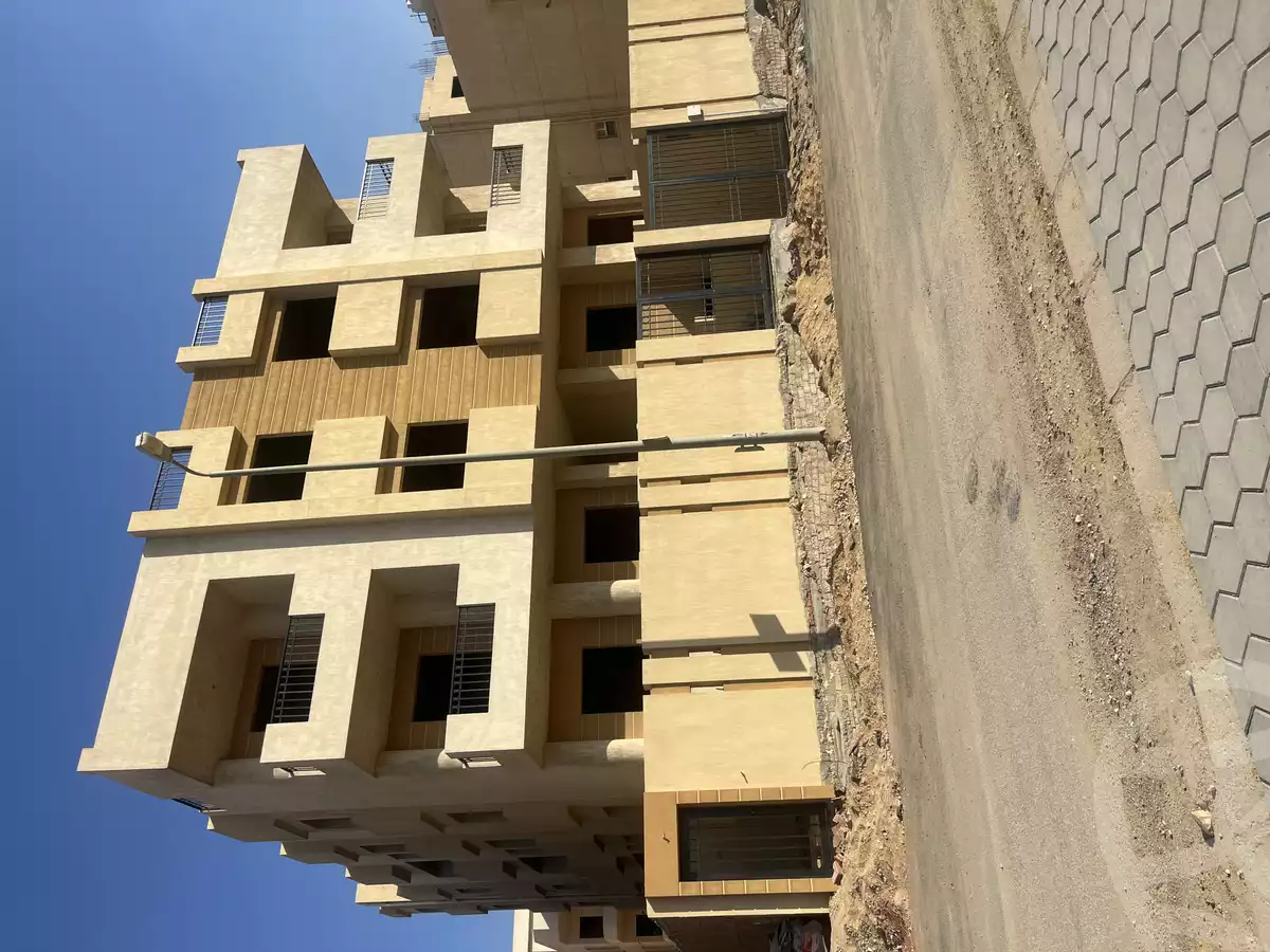 https://aqarmap.com.eg/en/listing/6070667-for-sale-cairo-new-cairo-tamr-hena-tamr-hena-1