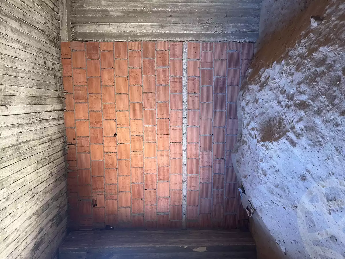 https://aqarmap.com.eg/en/listing/6070667-for-sale-cairo-new-cairo-tamr-hena-tamr-hena-1