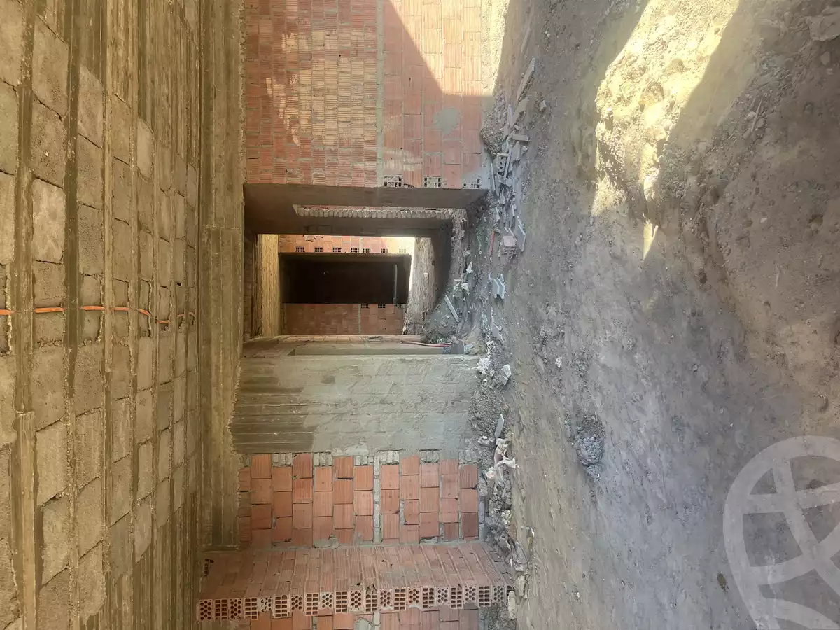 https://aqarmap.com.eg/en/listing/6070667-for-sale-cairo-new-cairo-tamr-hena-tamr-hena-1