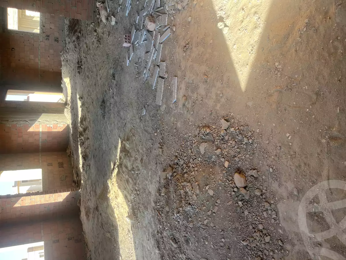 https://aqarmap.com.eg/en/listing/6070667-for-sale-cairo-new-cairo-tamr-hena-tamr-hena-1