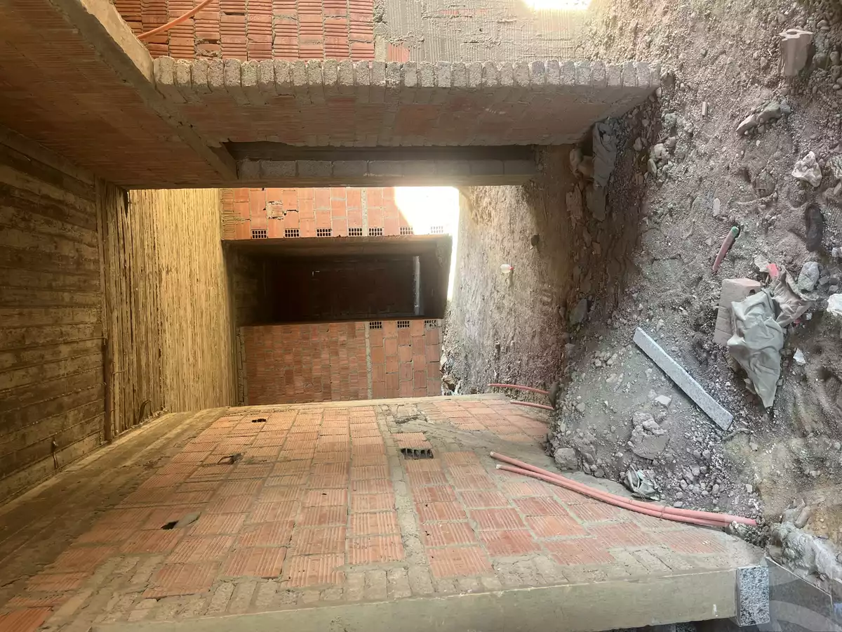 https://aqarmap.com.eg/en/listing/6070667-for-sale-cairo-new-cairo-tamr-hena-tamr-hena-1