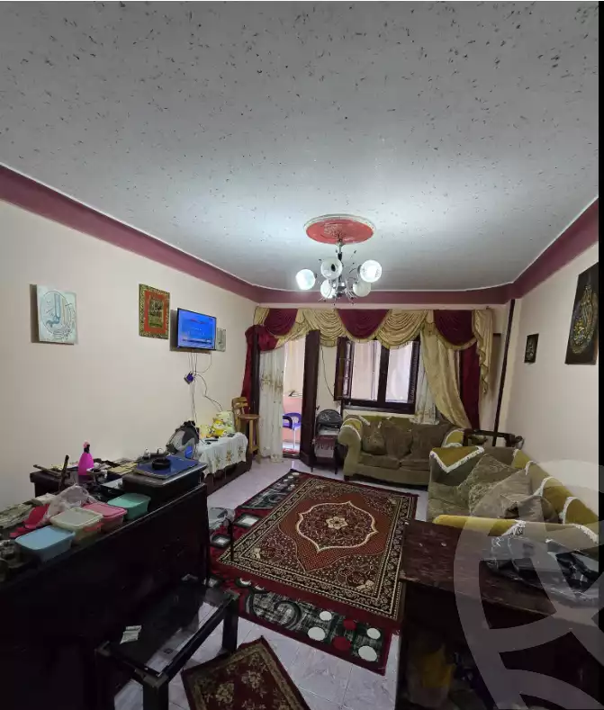 https://aqarmap.com.eg/en/listing/6070695-for-sale-alexandria-l-jmy-bw-ywsf