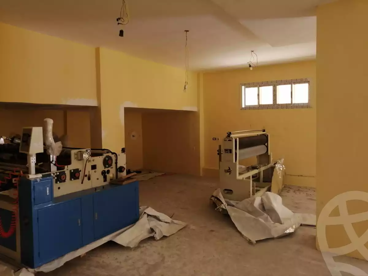 https://aqarmap.com.eg/en/listing/6070654-for-rent-cairo-new-cairo-el-maantiqah-el-sinaiyyah