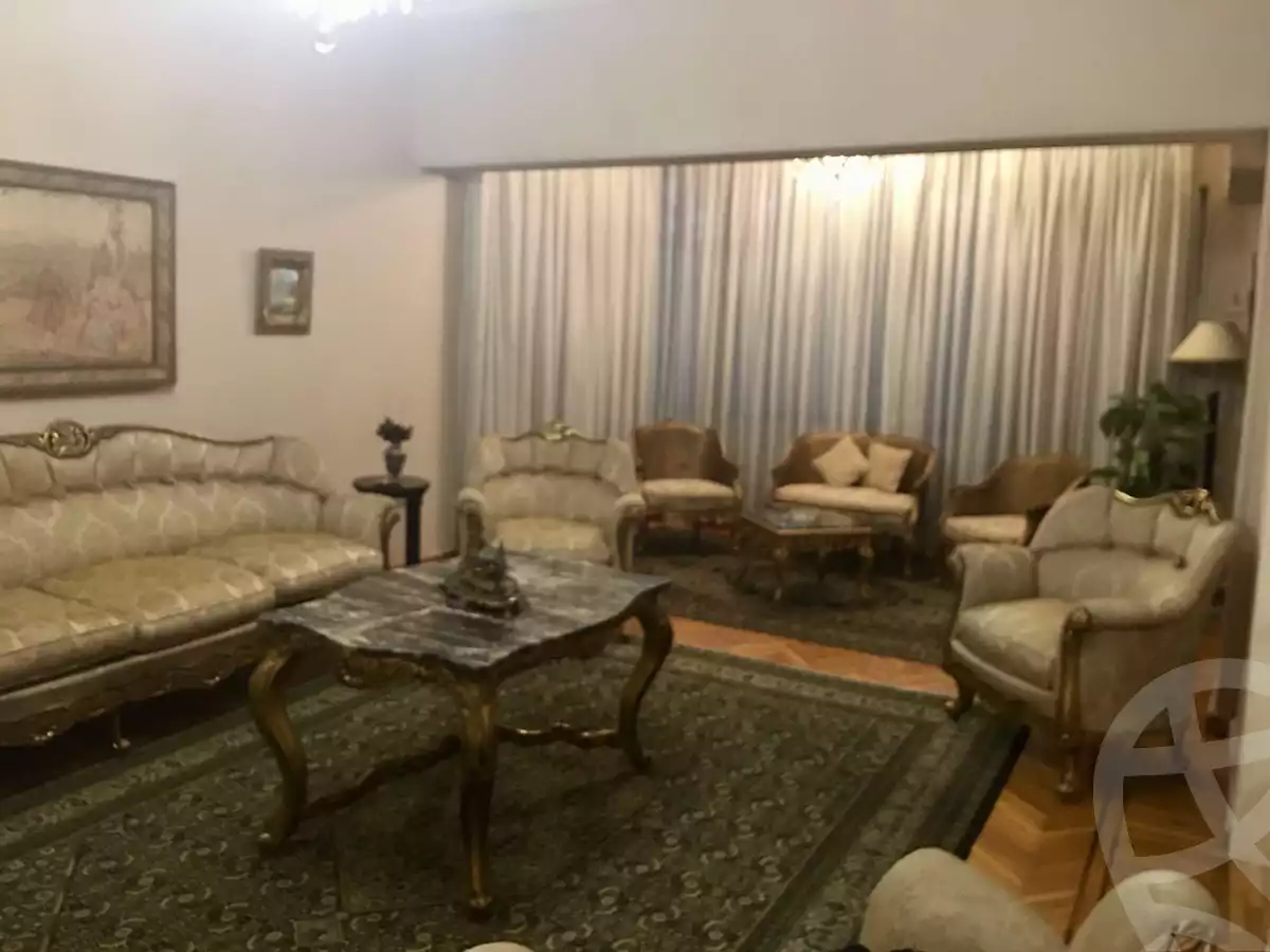 https://aqarmap.com.eg/en/listing/6070681-for-rent-cairo-dokki-shr-mhmd-kml-mrsy