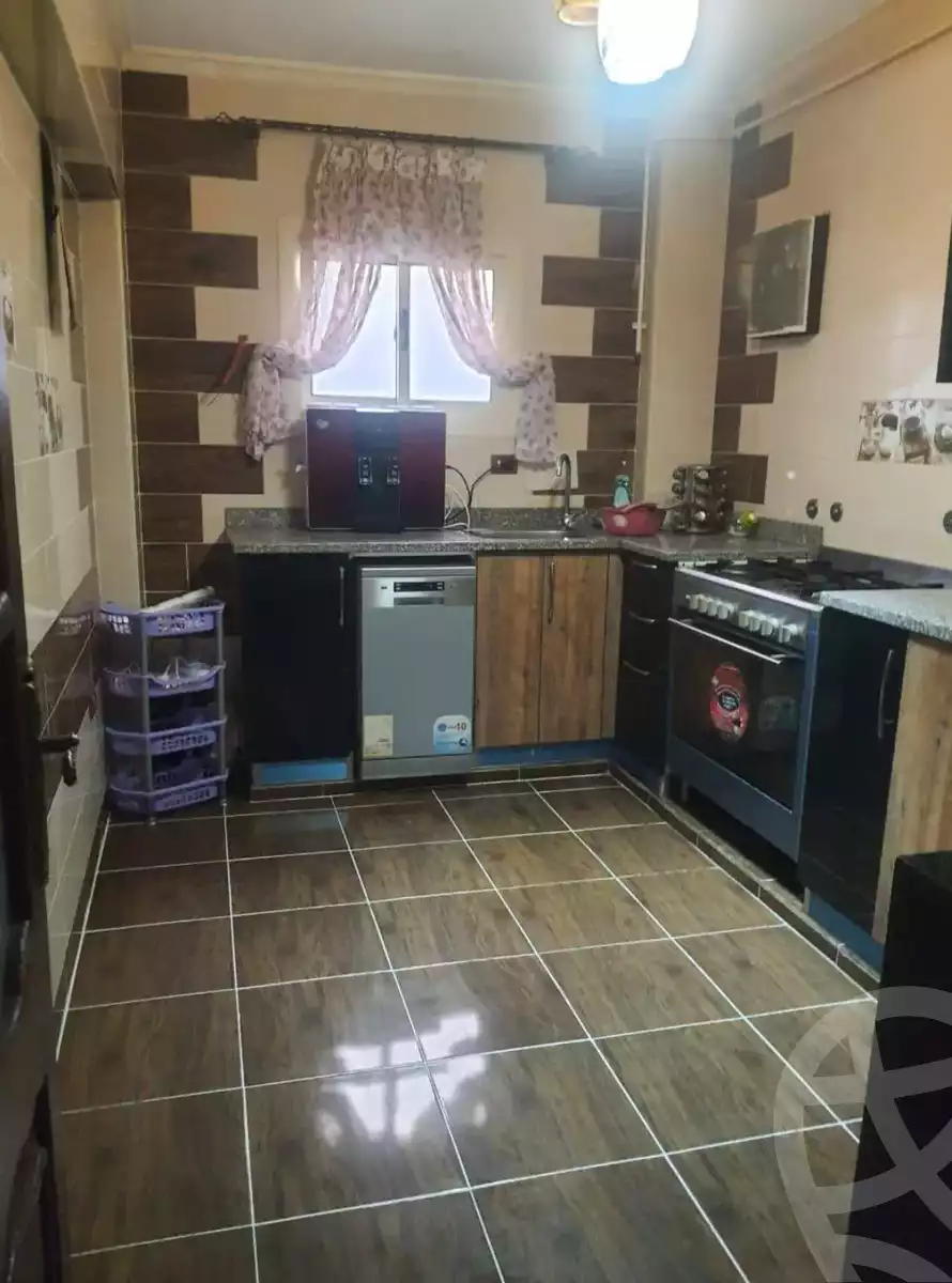 https://aqarmap.com.eg/en/listing/6070705-for-sale-cairo-mokattam-lhdb-l-ly-adly-el-melegy-st