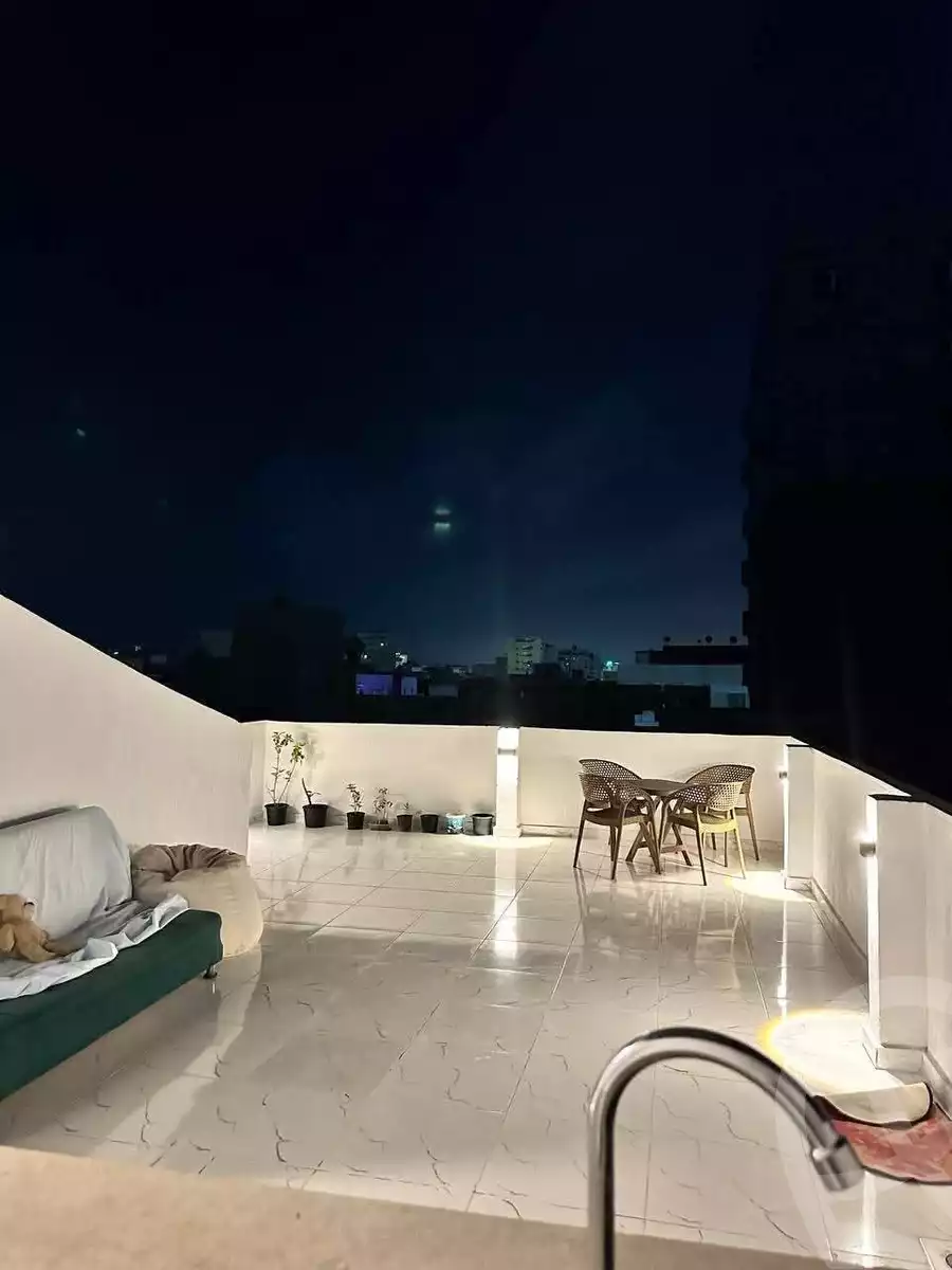 https://aqarmap.com.eg/ar/listing/6070713-for-sale-alexandria-l-jmy