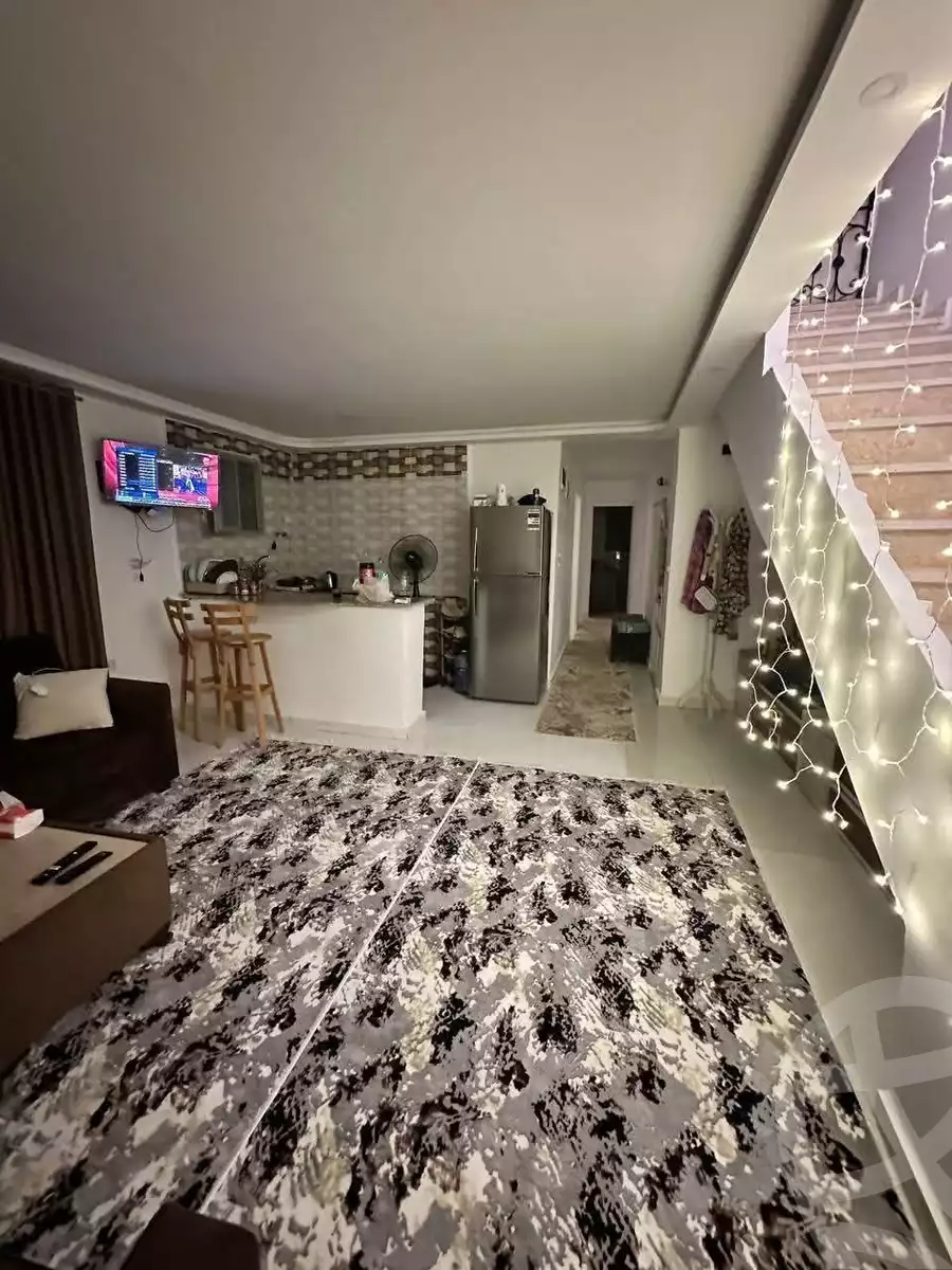 https://aqarmap.com.eg/ar/listing/6070713-for-sale-alexandria-l-jmy