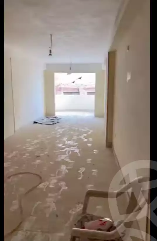 https://aqarmap.com.eg/en/listing/6070722-for-sale-cairo-ain-shams-mnshy-lthryr