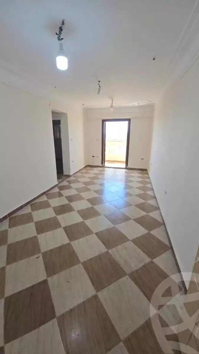 https://aqarmap.com.eg/en/listing/6070728-for-sale-alexandria-l-jmy-lbytsh-qased-kareem-st