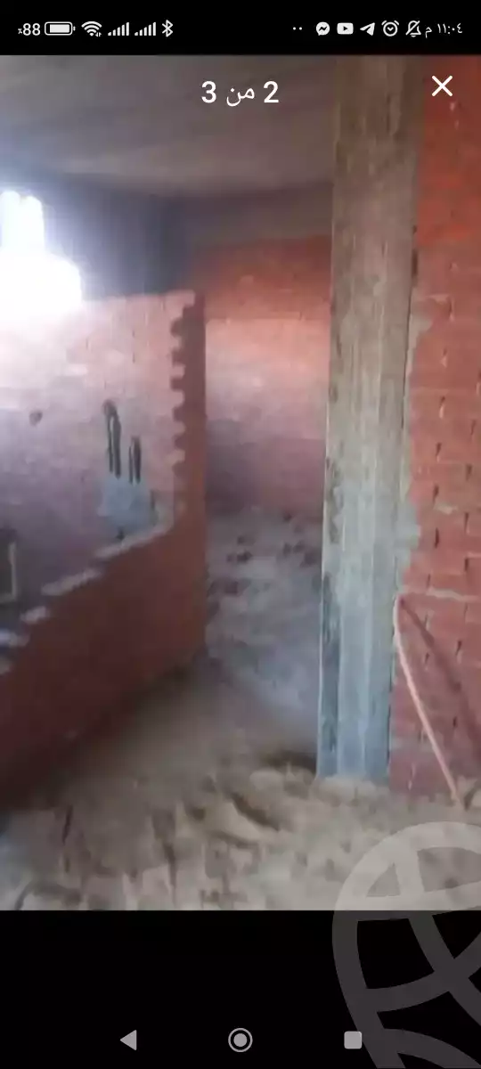 https://aqarmap.com.eg/en/listing/6070721-for-sale-kafr-el-sheikh-el-qantra-el-baydaa