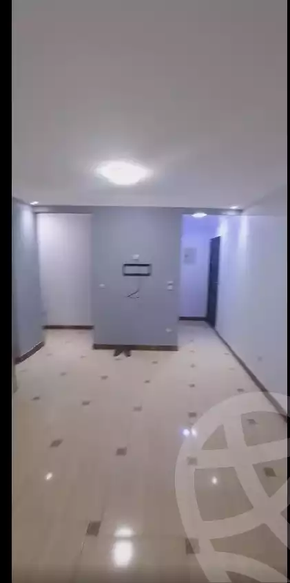 https://aqarmap.com.eg/ar/listing/6070735-for-rent-cairo-ain-shams